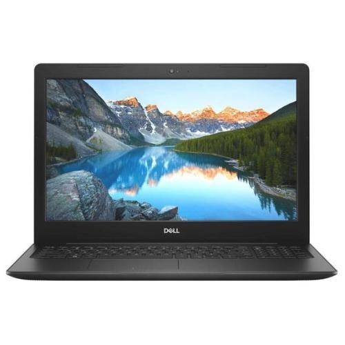 Dell Inspiron 7380 i5 Laptop [BRAND NEW SEALED]
