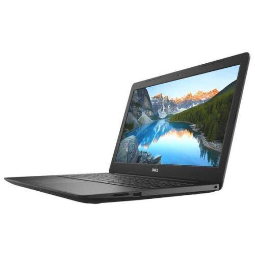 Dell Inspiron 7380 i5 Laptop [BRAND NEW SEALED]