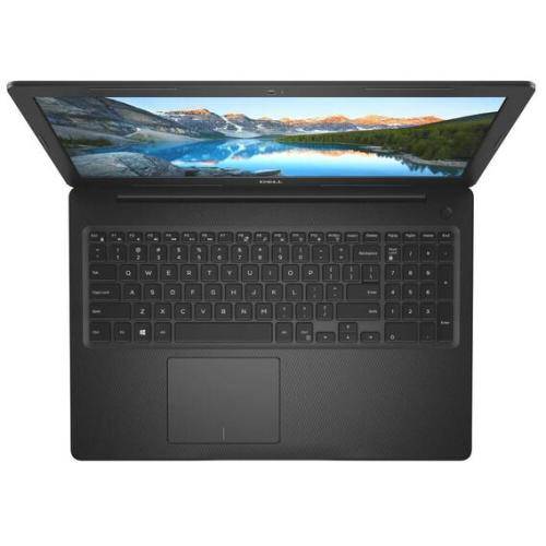 Dell Inspiron 7380 i5 Laptop [BRAND NEW SEALED]