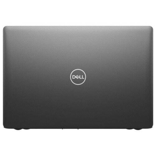 Dell Inspiron 7380 i5 Laptop [BRAND NEW SEALED]