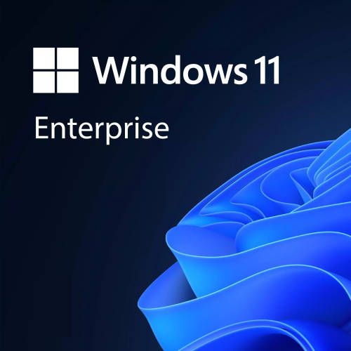 Windows 11 Enterprise