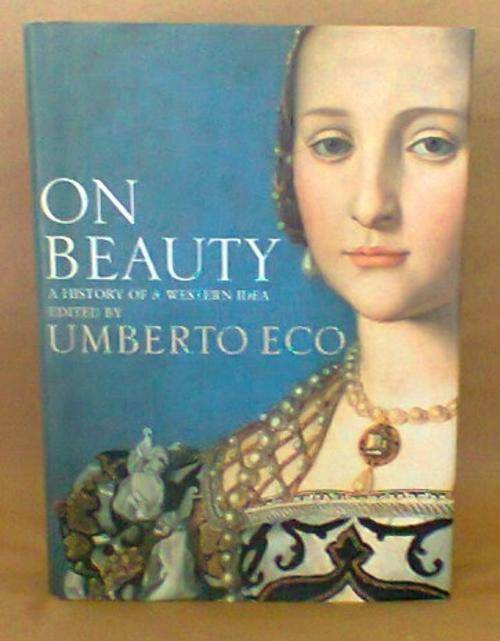 On Beauty