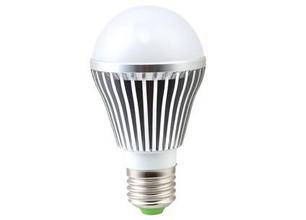 YAKAMA TAIWAN BRAND 3W 220V E27 LED BULBS