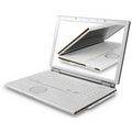 PACKARD BELL GAMING MONSTER Core 2 Duo 2.4GHz, 4GB Ram, 500GB HDD