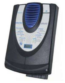 Nemtek Druid 8 Joule Electric fence Energizer