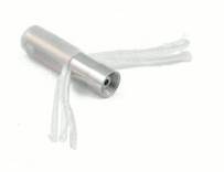 Ecigarette Ego CV2 Atomiser Coil Head - TOP QUALITY!