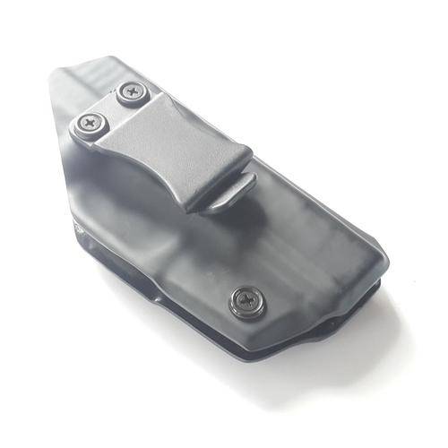 Glock 19 IWB Kydex Holster | LEGION TACTICAL