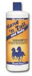 The Original Mane 'n Tail Shampoo 946ml