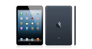 *APPLE IPAD MINI 16GB* WIFI + 4G - BRAND NEW SEALED BOX - FREE OVERNIGHT COURIER OFFERED!!!