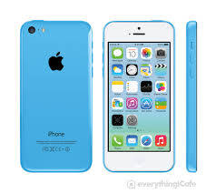 *APPLE IPHONE 5c 16GB* BRAND NEW SEALED BOX - FREE OVERNIGHT COURIER OFFERED!!!