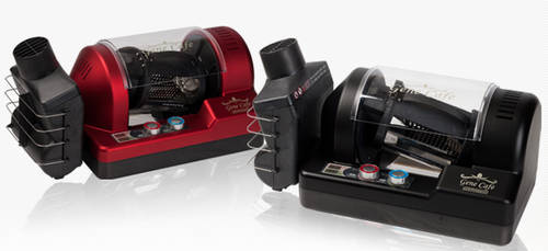 Gene Cafe 250g- 300g Home Coffee Bean Roaster