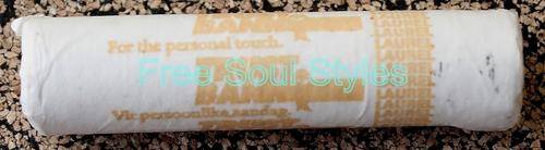 Nostalgic Trust Bank Roll of 1988 1c Pieces