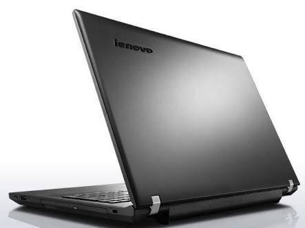 Lenovo Edge E51-80 i7-6500U (2.50 GHz) 8GB RAM, 15.6-inch HD Display, 1TB, 2GB Graphics