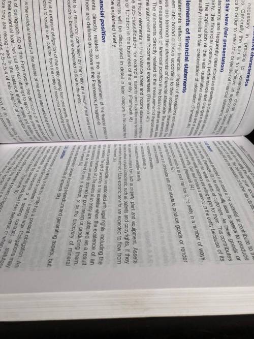 About Financial Accounting (Paper back)