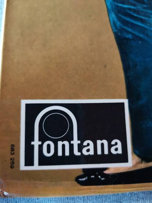 Wes Montgomery Vinyl