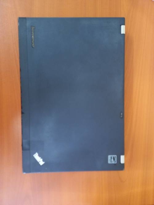 LENOVO THINKPAD X230- (12.5`) CORE i5-3320M, 8GB DDR3 RAM, 500GB HDD!