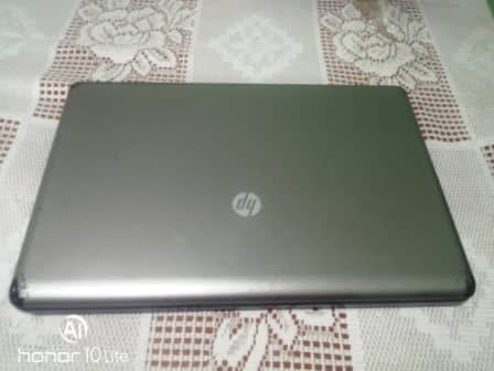 Hp 630 Laptop (PLEASE READ)