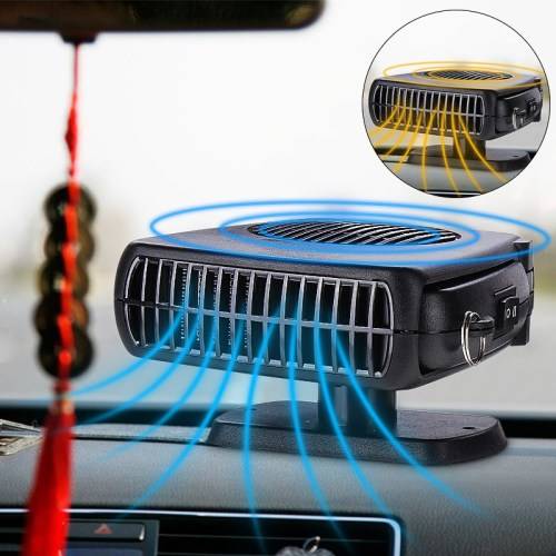 CAR AUTO HEATER FAN
