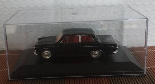 Ford Lotus Cortina 1963 black Corgi NEW_showcased FREE delivery #5087 instant wheels