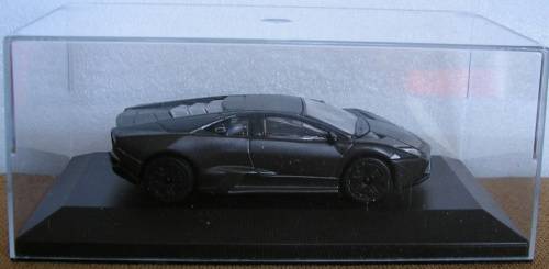 Lamborghini Aventador Roadster 2018 blue-met 1/43 Bburago NEW+showcased  #5414 instant wheels