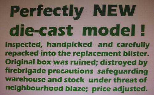 Volkswagen Beetle (oval rear window)  1955 red NEWinShowblister FREE Delivery #2308 instant wheels