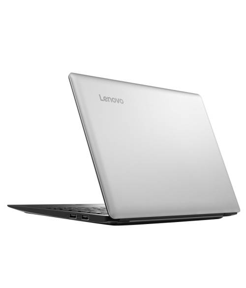 $$$$$ Bargain $$$$$ Lenovo Ideapad 100S 11.6-Inch HD Laptop (Silver) 64 gb ssd silver