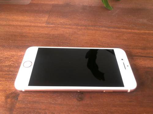 Iphone 8 256b Refurbished