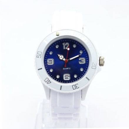 Jelly Watch