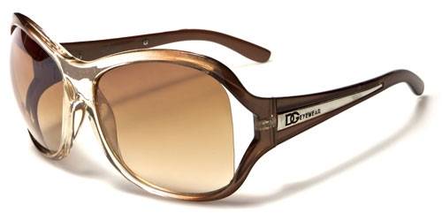 DG Womans  Sunglasses