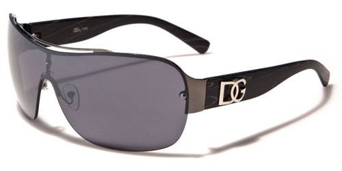 DG Mens  Sunglasses