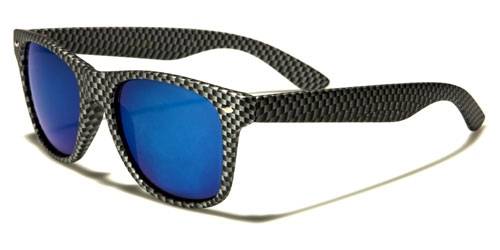 Wayferer  Mens  Sunglasses
