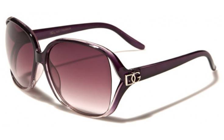 DG Womans  Sunglasses