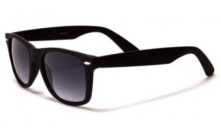 Wayfarer  Unisex  Sunglasses