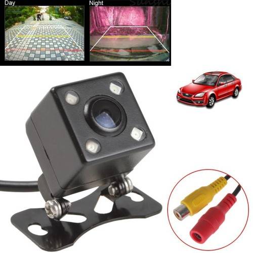 Car Rear View Camera CE-8-4