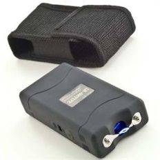 Self Defensive Flashlight YRG