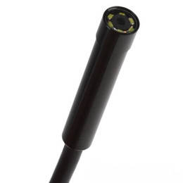 7MM USB Wire Camera with 7 meter cable