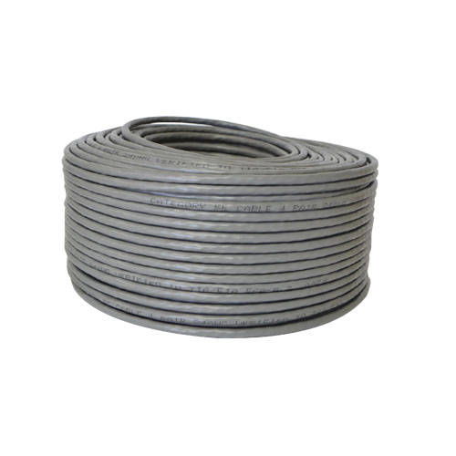 CAT 5e 305m Cable