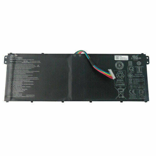 Acer aspire 3   a315-34-c4fm Battery