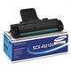 Samsung SCX4521 (ML1610 / ML2010 / SCX4521)  Compatible Toner (Want to resell toners? Q&A)