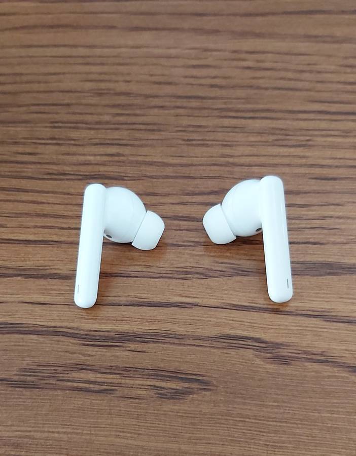 Huawei Freebuds 4i Earphones