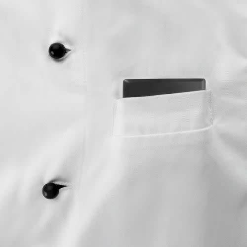 Lacor Precision Kitchen Mini Scale