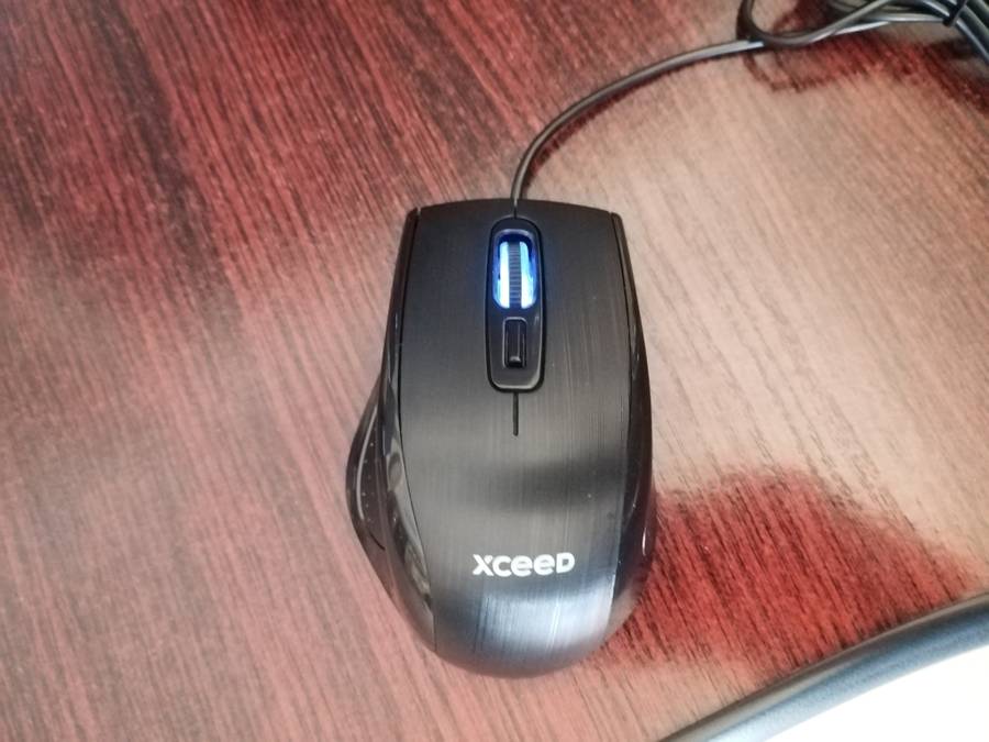 LENOVO M900 PC | CORE i5 2.5GHz | 8GB RAM | 500GB SSD COMPLETE PC