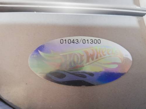 $1000 Super Treasure Hunt Set Lotto