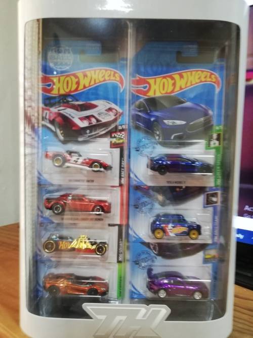 $1000 Super Treasure Hunt Set Lotto