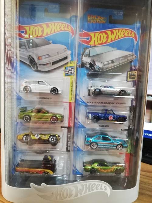 $1000 Super Treasure Hunt Set Lotto