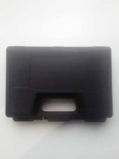 EKOL BLANK GUN
