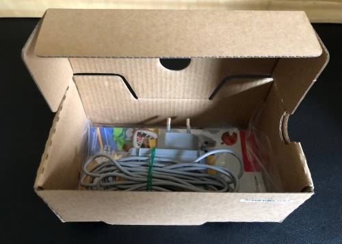 New Nintendo 2DS XL (CiB) + Super Mario 3D Land