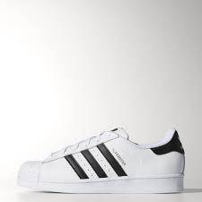 Super Cool Adidas Superstar