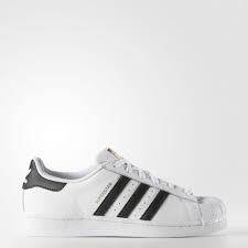 Super Cool Adidas Superstar