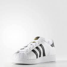 Super Cool Adidas Superstar